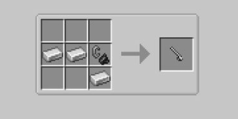  Musket Mod  Minecraft 1.16