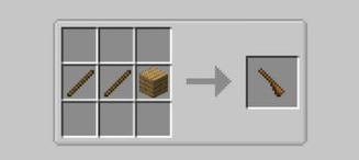  Musket Mod  Minecraft 1.16