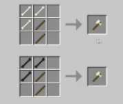 Скачать MoreCraft для Minecraft 1.18 Скачать MoreCraft для Minecraft 1.18