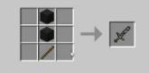 Скачать MoreCraft для Minecraft 1.18 Скачать MoreCraft для Minecraft 1.18