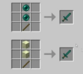 Скачать MoreCraft для Minecraft 1.18 Скачать MoreCraft для Minecraft 1.18