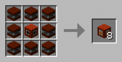  Xplosives  Minecraft 1.16