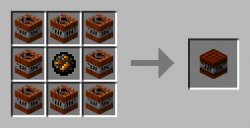  Xplosives  Minecraft 1.16