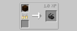  Rune Craft  Minecraft 1.11.2