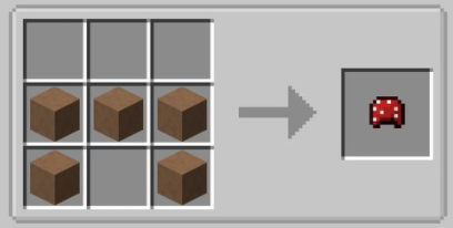  Useful Hats  Minecraft 1.17.1