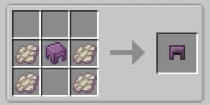  Useful Hats  Minecraft 1.17.1