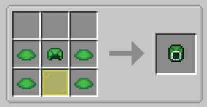  Useful Hats  Minecraft 1.17.1