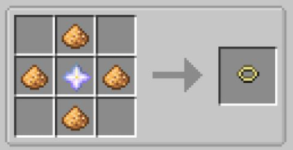  Useful Hats  Minecraft 1.17.1