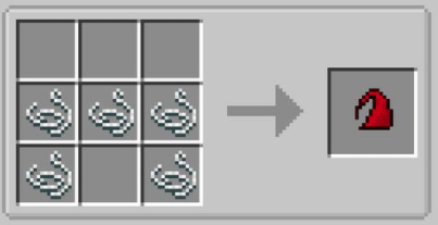  Useful Hats  Minecraft 1.18.1