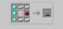  Mining Gadgets  Minecraft 1.18.1