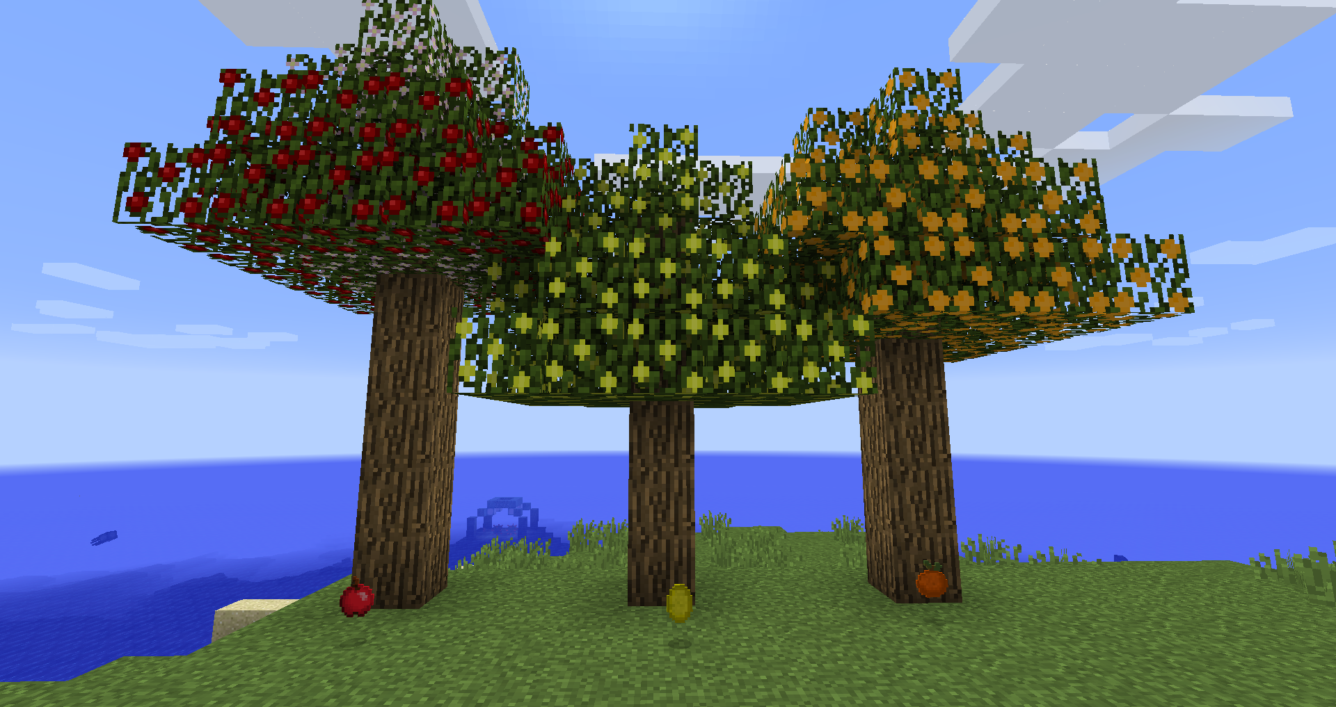 Tree mod 1.12 2. Ферма дерева в майнкрафт 1.16.5. Ферма деревьев в майнкрафт 1.14.4. Фермы в майнкрафт 1.12.2. Фермы майнкрафт 1.19.3.