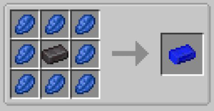  Armventure  Minecraft 1.18.1