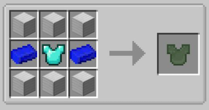  Armventure  Minecraft 1.18.1