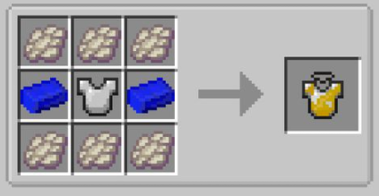  Armventure  Minecraft 1.18.1