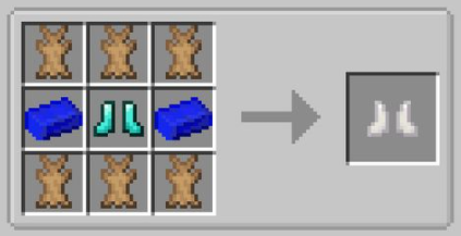  Armventure  Minecraft 1.18.1