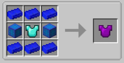  Armventure  Minecraft 1.18.1