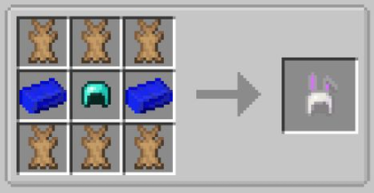  Armventure  Minecraft 1.18.1