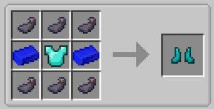  Armventure  Minecraft 1.18.1