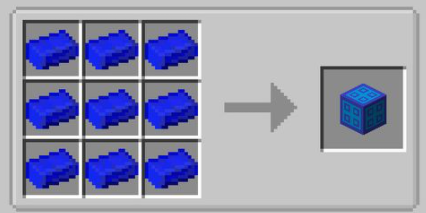  Armventure  Minecraft 1.18.1