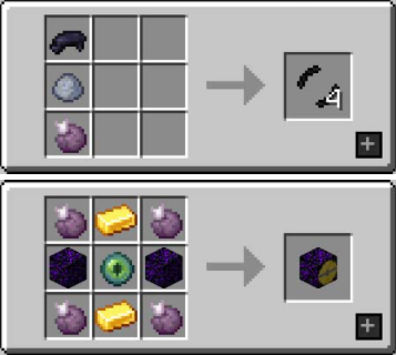  Ancient Gateways  Minecraft 1.18.1