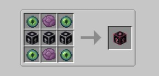  EnderChests  Minecraft 1.17.1