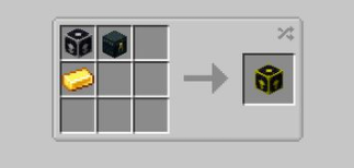  EnderChests  Minecraft 1.18.1