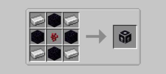  EnderChests  Minecraft 1.18.1