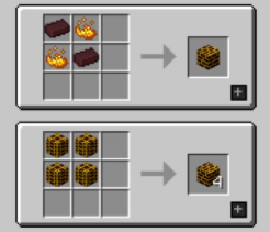  Blockus  Minecraft 1.18