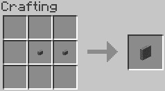 Скачать Extra Buttons для Minecraft 1.18 Скачать Extra Buttons для Minecraft 1.18