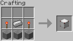 Скачать Extra Buttons для Minecraft 1.18 Скачать Extra Buttons для Minecraft 1.18