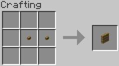 Скачать Extra Buttons для Minecraft 1.18 Скачать Extra Buttons для Minecraft 1.18