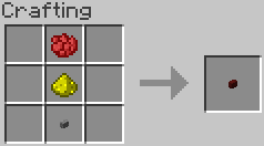 Скачать Extra Buttons для Minecraft 1.18 Скачать Extra Buttons для Minecraft 1.18