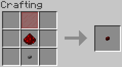 Скачать Extra Buttons для Minecraft 1.18 Скачать Extra Buttons для Minecraft 1.18