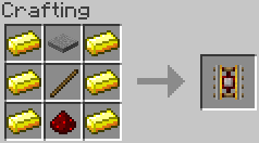 Скачать Extra Buttons для Minecraft 1.18 Скачать Extra Buttons для Minecraft 1.18