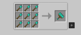  Vanilla Plus Tools  Minecraft 1.18