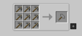  Vanilla Plus Tools  Minecraft 1.18