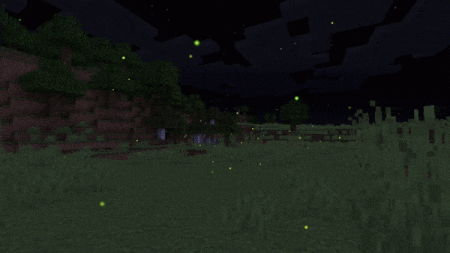  Illuminations  Minecraft 1.14