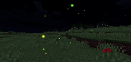  Illuminations  Minecraft 1.14