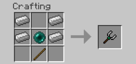  Similsax Transtructors  Minecraft 1.17