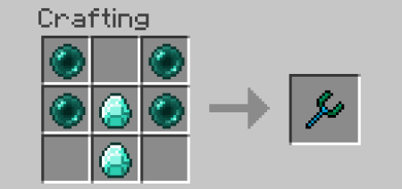  Similsax Transtructors  Minecraft 1.17