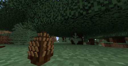  This Rocks  Minecraft 1.18