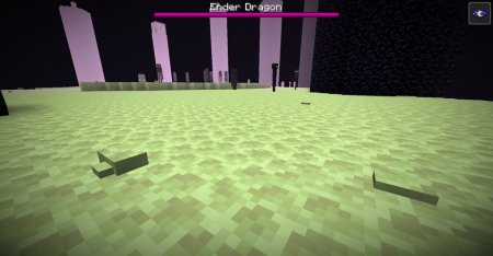  This Rocks  Minecraft 1.18