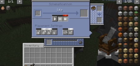  Create Mod  Minecraft 1.17.1