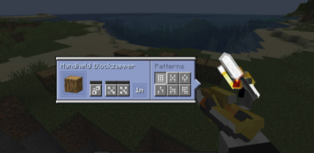  Create Mod  Minecraft 1.17.1