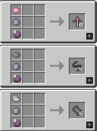  Ancient Gateways  Minecraft 1.18.1