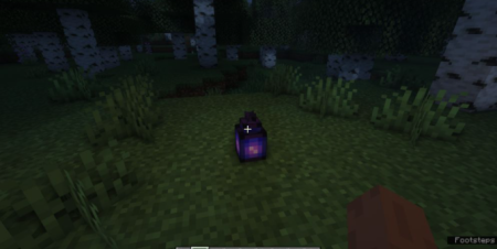  Spawn Lanterns  Minecraft 1.18