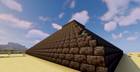  Shrines Mod  Minecraft 1.18.1