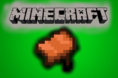  Craftable Saddles  Minecraft 1.18.1