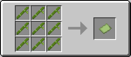  Resource Tools  Minecraft 1.18