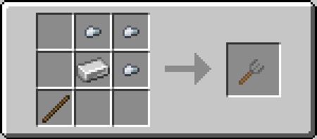  Resource Tools  Minecraft 1.18